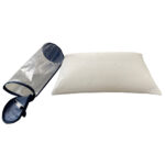 Padjad Extrapure - Pilt 2