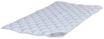 Kattemadrats Comfort - Image 4