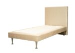 Voodiraam Florina - Pilt 3