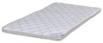 Kattemadrats Foam - Pilt 4