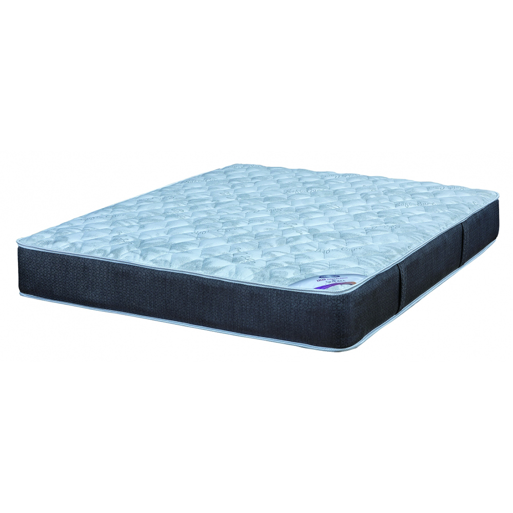 IRIS_XL-web Iris - Pilt 1