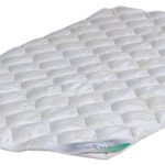 Kattemadrats Top
