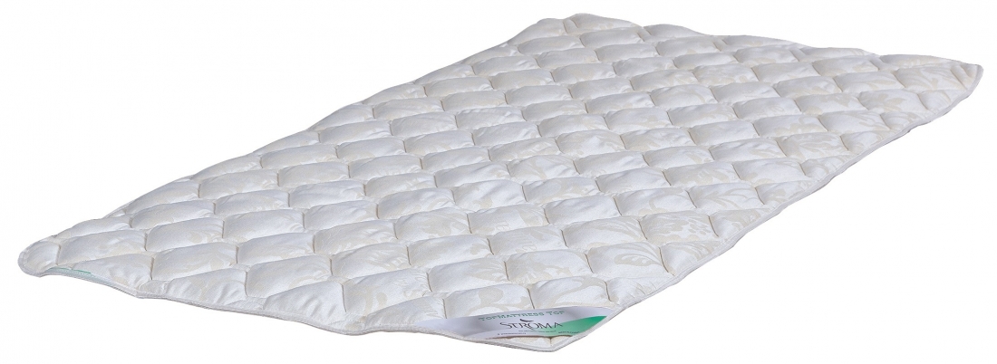 Kattemadrats Top_XL Kattemadrats Top - Pilt 1