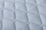 Kattemadrats Comfort - Image 2
