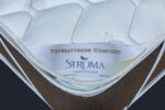 Kattemadrats Comfort - Image 3