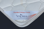 Kattemadrats Foam - Pilt 3