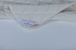 Kattemadrats Foam - Pilt 2