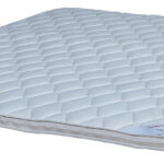 Kattemadrats Foam