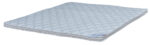 Kattemadrats Foam