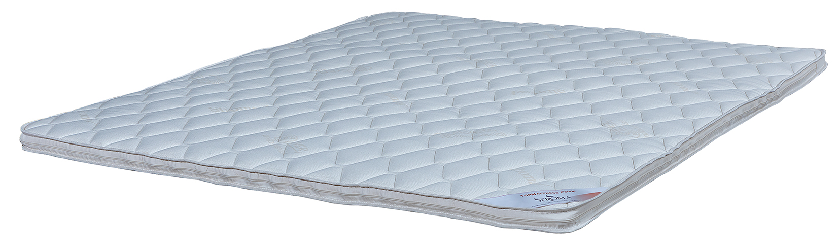 TOP Foam suur (002) Kattemadrats Foam - Pilt 1