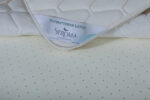 Kattemadrats Latex - Pilt 2