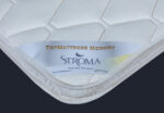 Kattemadrats Memory - Image 3