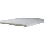 Kattemadrats Latex Lux 6cm