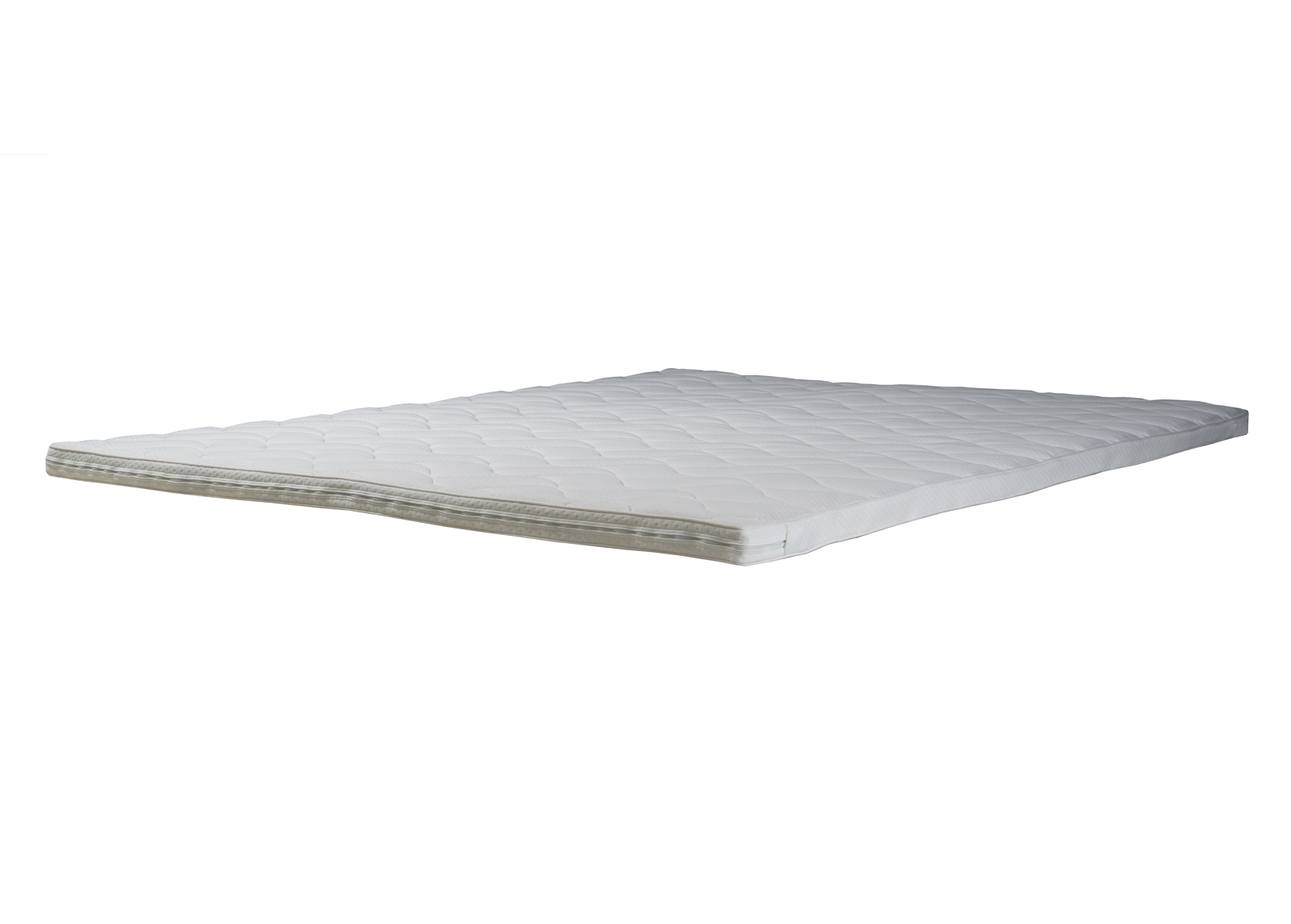 Latex 6cm 160 web (002) Kattemadrats Latex Lux 6cm - Pilt 1