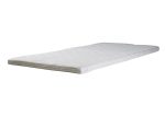 Kattemadrats Latex Lux 6cm - Pilt 4