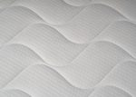 Kattemadrats Latex Lux 6cm - Pilt 2